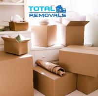 Total Removalists Southern Suburbs Adelaide image 6